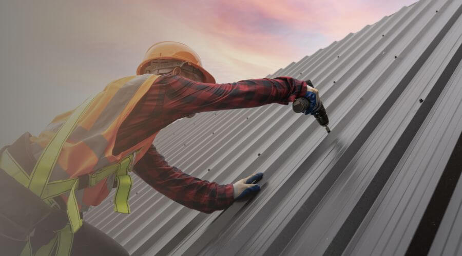 Professional Storm Sewer Service in Tower Hill, IL